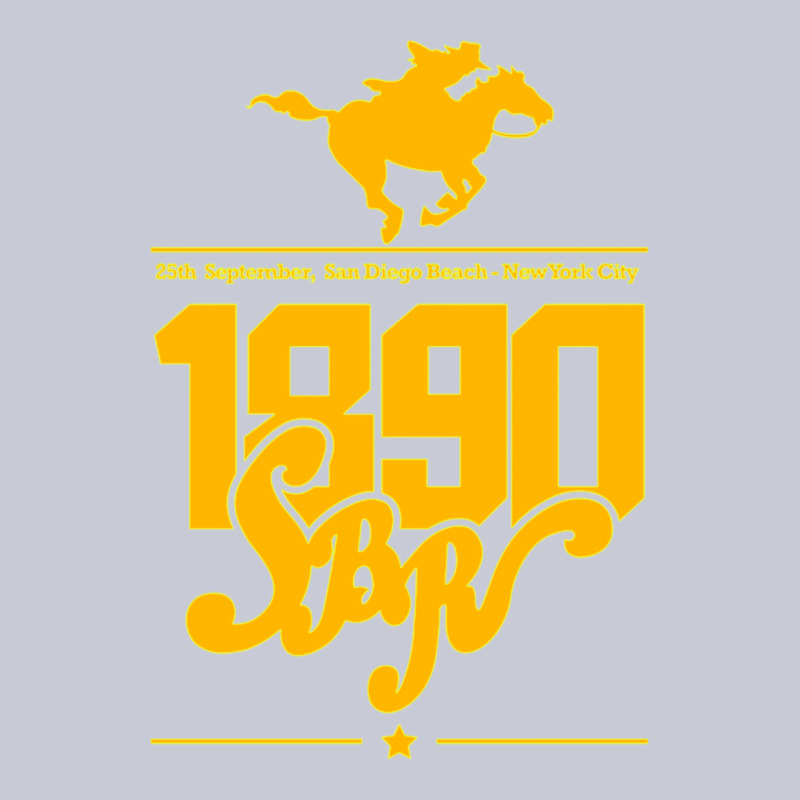 Steel Ball Run 1890 Heavyweight Hoodie by lanVoArt | Teevron