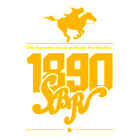 steel ball run 1890 | Teevron
