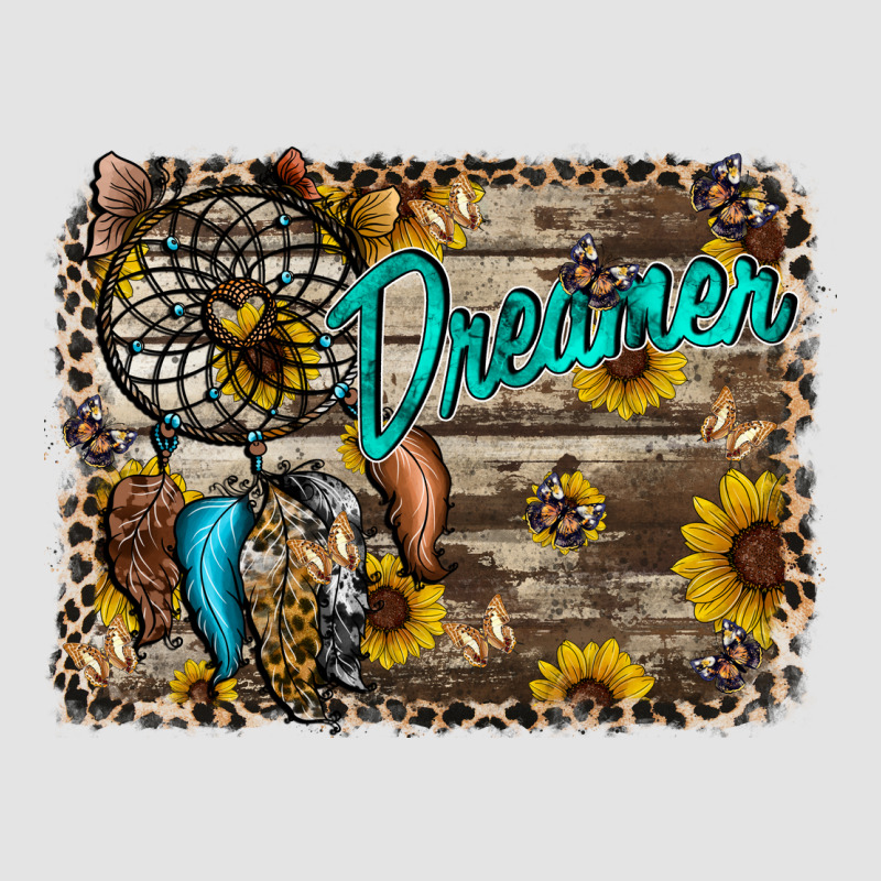 Dreamer Premium Sweatshirt by RacoonDesign | Teevron