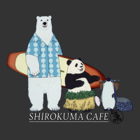 shirokuma cafe | Teevron