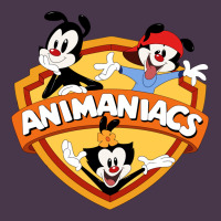 Animaniacs Best Movie Heavyweight Hoodie | Teevron