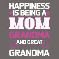 Mom Grandma Classic Tee | Teevron