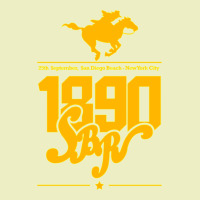 Steel Ball Run 1890 Urban Hoodie | Teevron