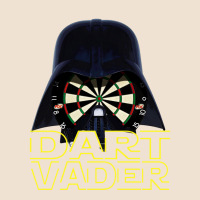Dart Vader Urban Hoodie | Teevron