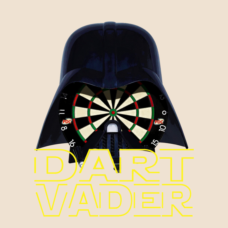 Dart Vader Urban Hoodie by lanVoArt | Teevron