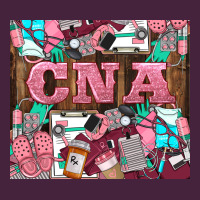 Cna Premium Tee | Teevron