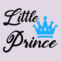 Little Prince Classic Tee | Teevron