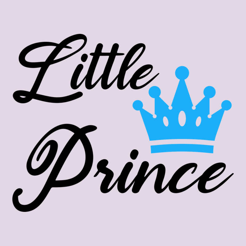 Little Prince Classic Tee by Bettercallsaul | Teevron