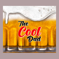 The Cool Dad And Beer Vintage Hoodie | Teevron