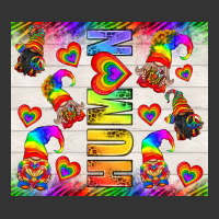 Western Human LGBTQ+ Tumbler | Teevron