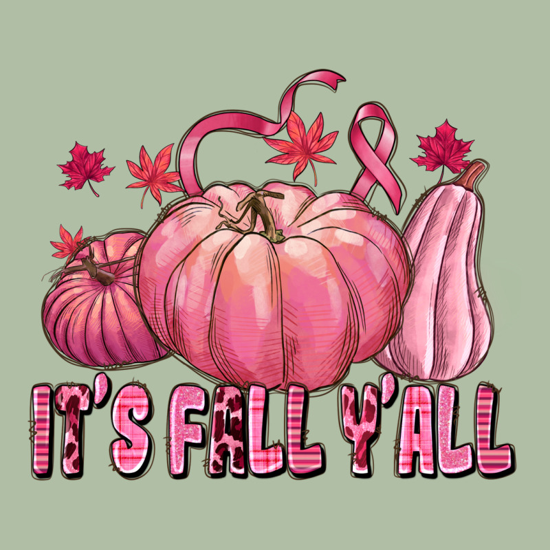 Its Fall Yall Urban Heavy Tee by texasbilliewilder | Teevron