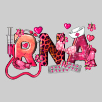 Rna Breast Cancer Registered Nurse Assistant Premium Tee | Teevron