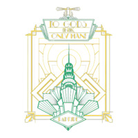 bioshock | Teevron