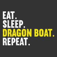 Dragon Boat-Kdkal | Teevron
