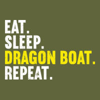 Dragon Boat-kdkal Classic Tee | Teevron