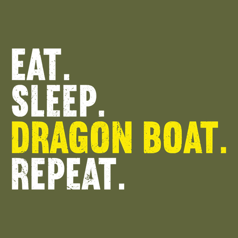 Dragon Boat-kdkal Classic Tee by lanVoArt | Teevron