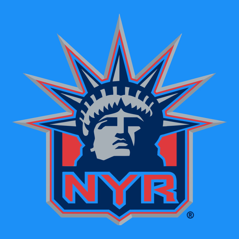 Ranger Ny Classic Tee by lanVoArt | Teevron