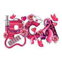 pca breast cancer patient care assistant | Teevron