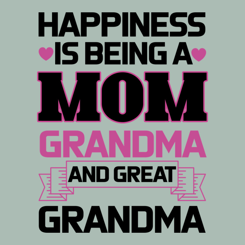 Mom Grandma Classic Tee by Bettercallsaul | Teevron