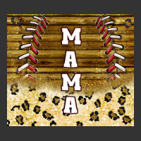 mama baseball sippy cup | Teevron
