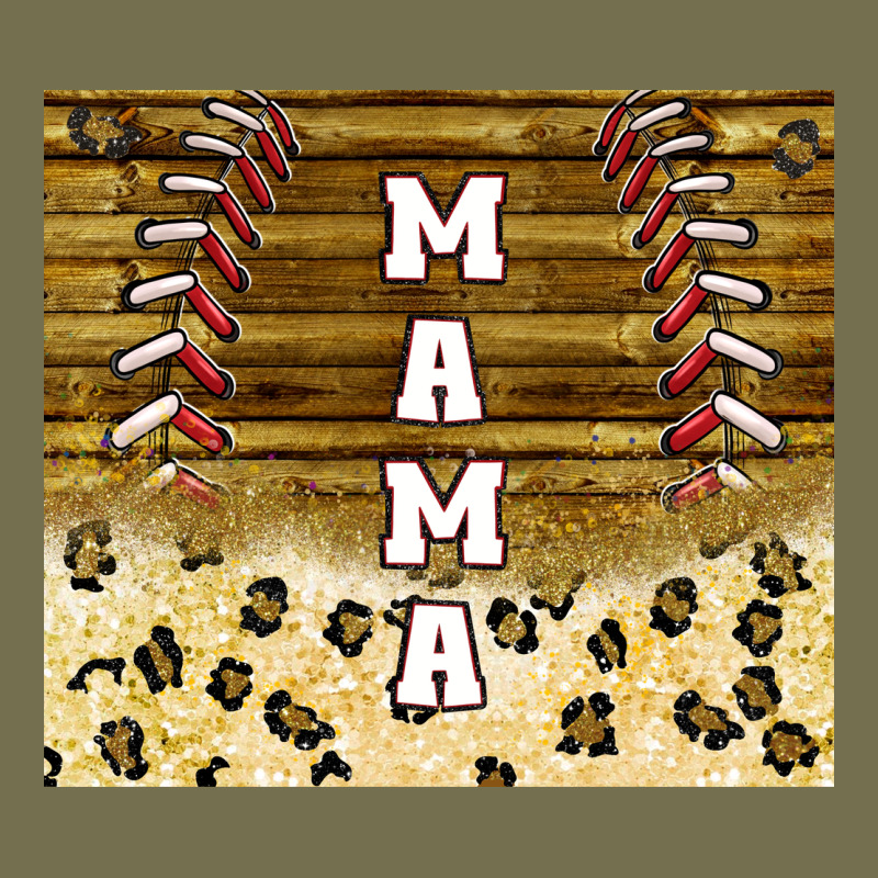 Mama Baseball Sippy Cup Vintage Hoodie by TumblerDesignByShophia | Teevron