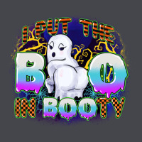 I Put Boo In Booty Long Sleeve Tee | Teevron