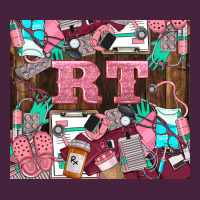 Rt Premium Tee | Teevron