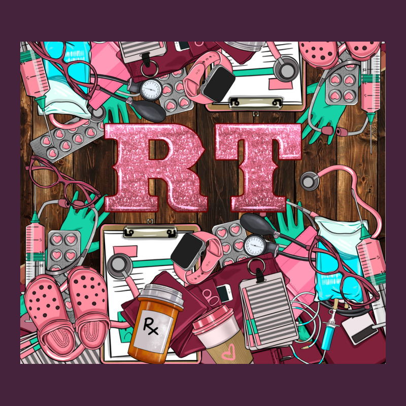 Rt Premium Tee by LillyAllenDesigns | Teevron