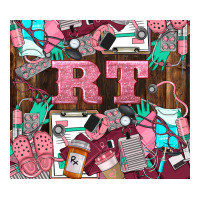 rt | Teevron