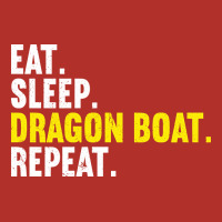 Dragon Boat-kdkal Premium Hoodie | Teevron