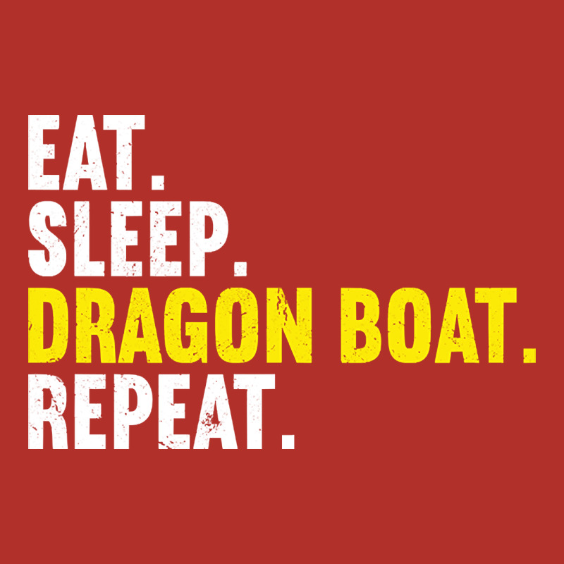 Dragon Boat-kdkal Premium Hoodie by lanVoArt | Teevron