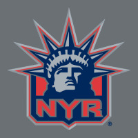 Ranger Ny Premium Hoodie | Teevron