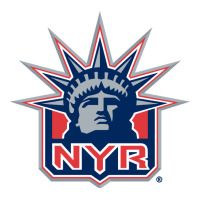ranger ny | Teevron