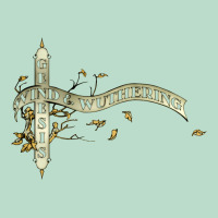 Genesis   Wind & Wuthering Premium Hoodie | Teevron
