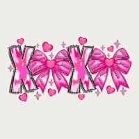 Xoxo Valentines Zipper Hoodie | Teevron