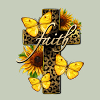 Western Faith Ladies Tee | Teevron