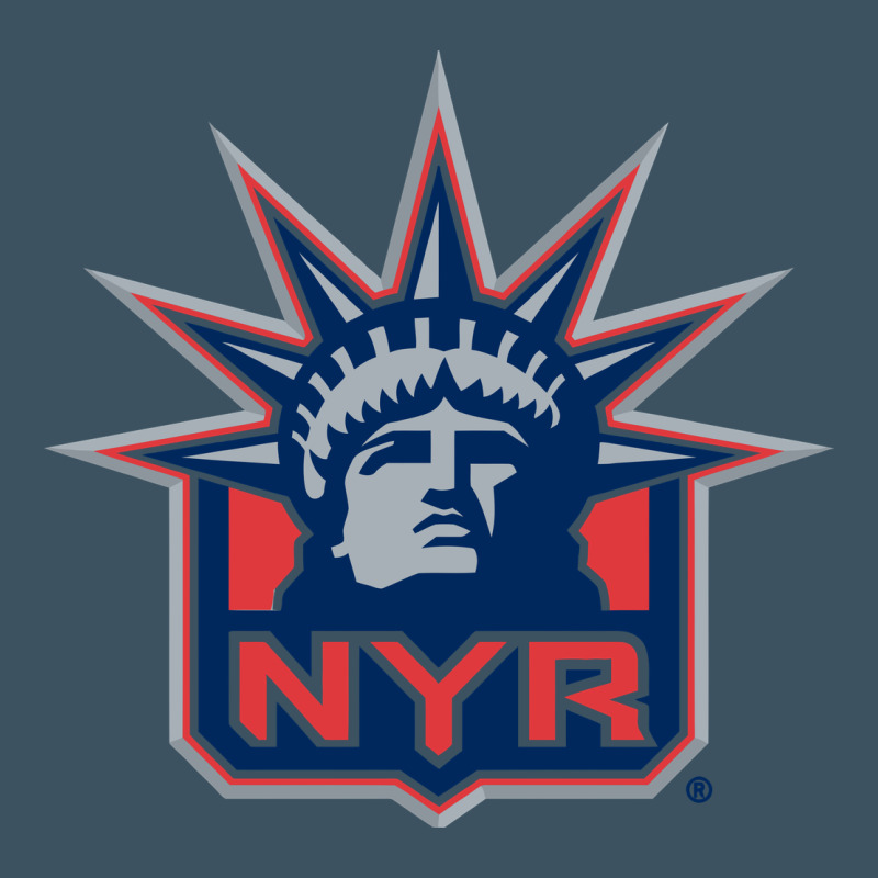 Ranger Ny Urban Heavy Tee by lanVoArt | Teevron