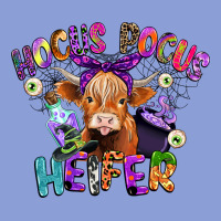 Hocus Pocus Heifer Long Sleeve Tee | Teevron