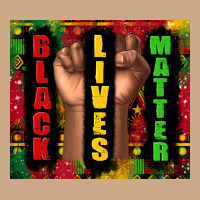 Black Lives Matter Juneteenth Vintage Hoodie | Teevron