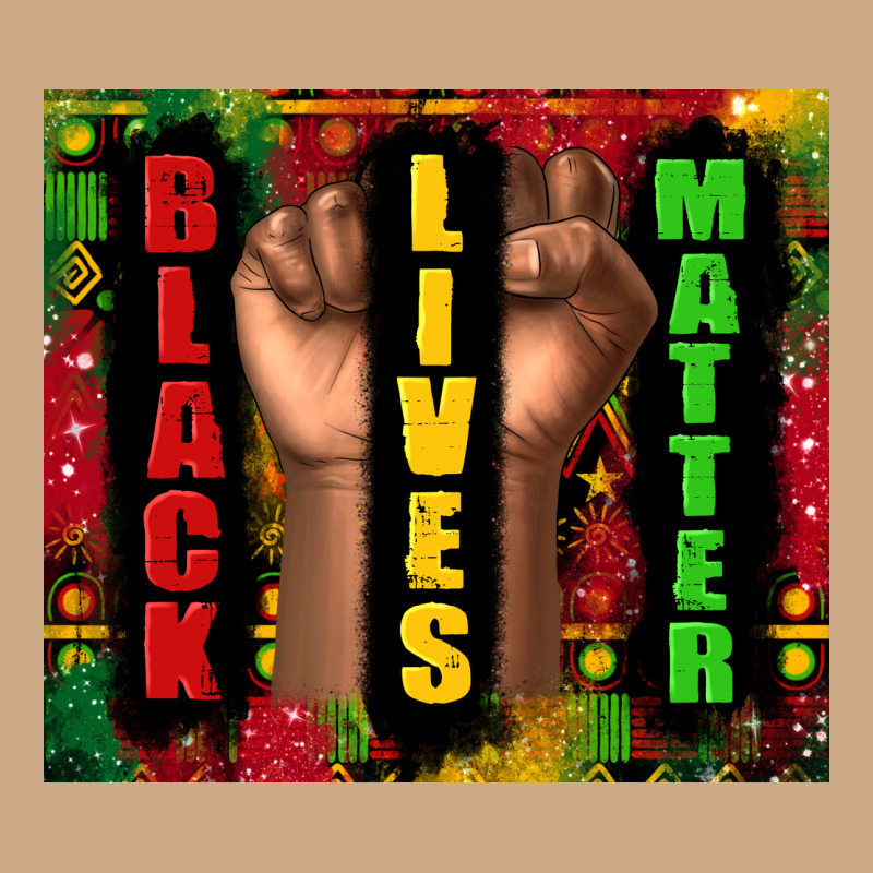 Black Lives Matter Juneteenth Vintage Hoodie by TumblerDesignByShophia | Teevron