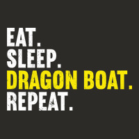Dragon Boat-kdkal Heavy Core Tee | Teevron