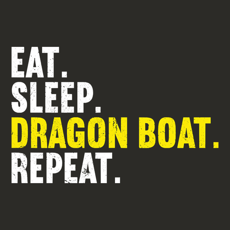 Dragon Boat-kdkal Heavy Core Tee by lanVoArt | Teevron