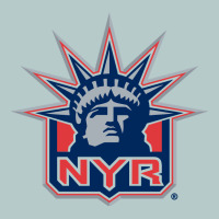 Ranger Ny Heavy Core Tee | Teevron