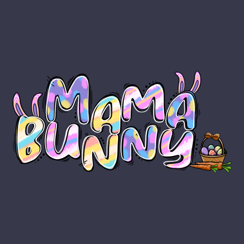 Easter Mama Bunny Long Sleeve Tee by Jasminsmagicworld | Teevron
