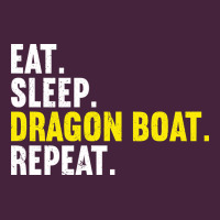 Dragon Boat-kdkal Premium Tee | Teevron