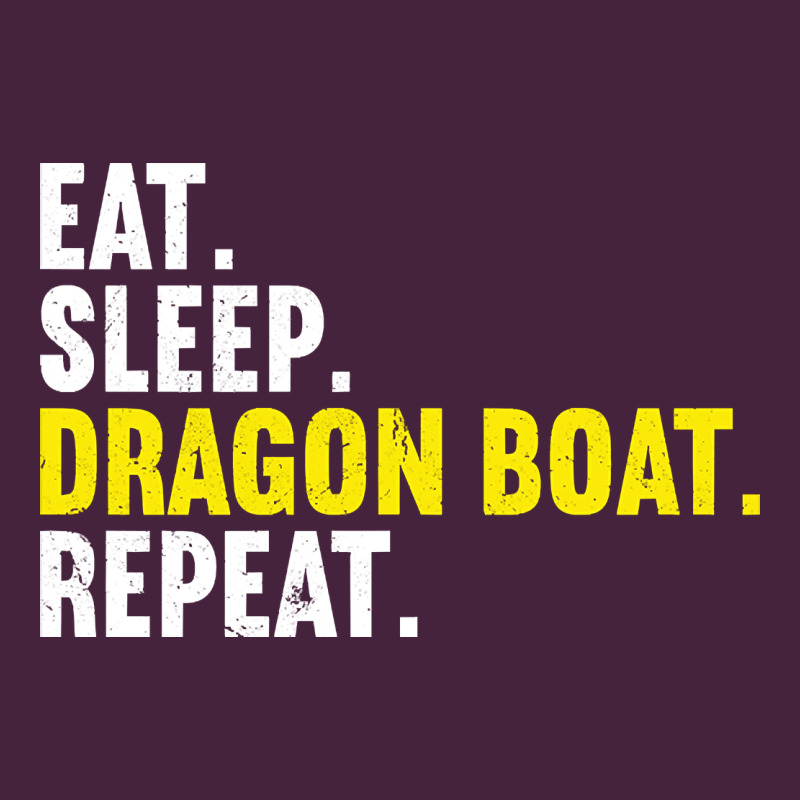 Dragon Boat-kdkal Premium Tee by lanVoArt | Teevron