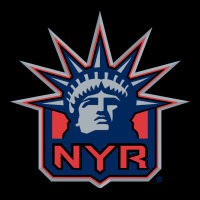 Ranger Ny Premium Tee | Teevron
