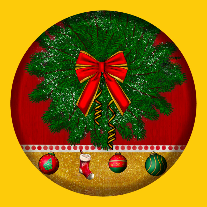 Christmas Premium Hoodie by BundleAndBundleShop | Teevron
