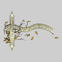 Genesis   Wind & Wuthering Premium Tee | Teevron