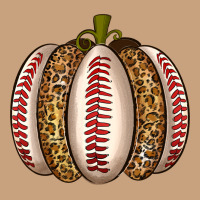 Baseball Pumpkin Vintage Tee | Teevron